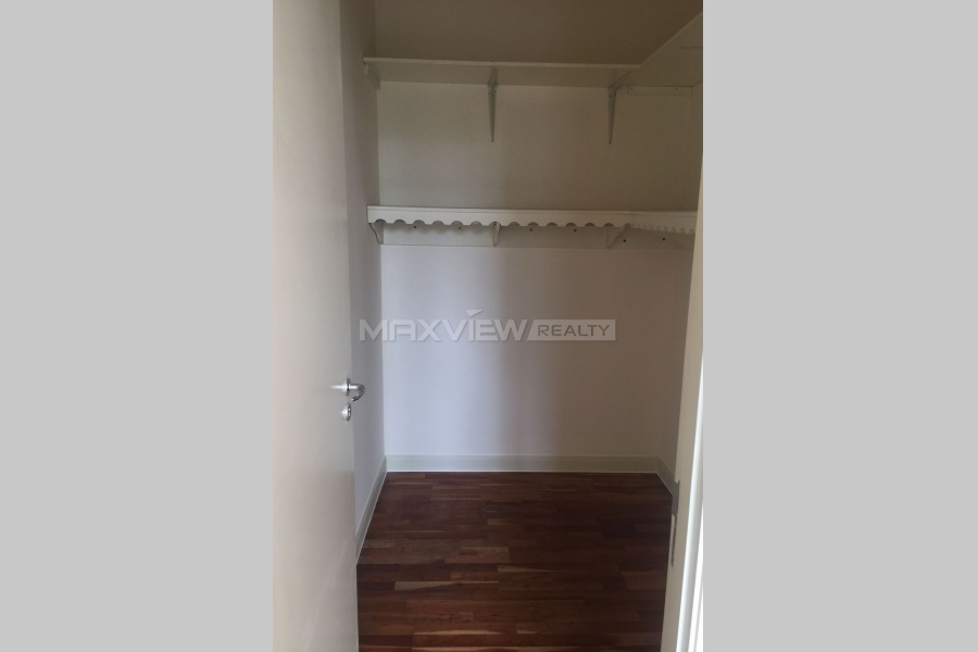 3br apartment rental in Park Avenue of Beijing 3bedroom 175sqm ¥29,000 BJ0001842