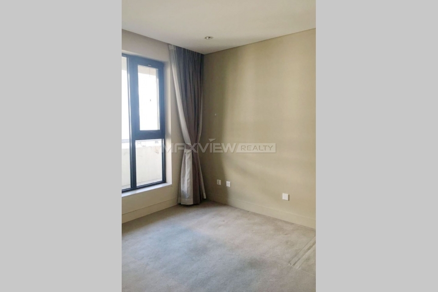 Smart 3br 160sqm Victoria Gardens apartment rental in Beijing 2bedroom 153sqm ¥22,000 BJ0001859