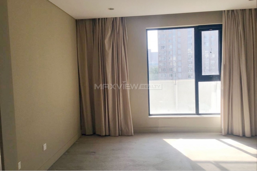 Smart 3br 160sqm Victoria Gardens apartment rental in Beijing 2bedroom 153sqm ¥22,000 BJ0001859