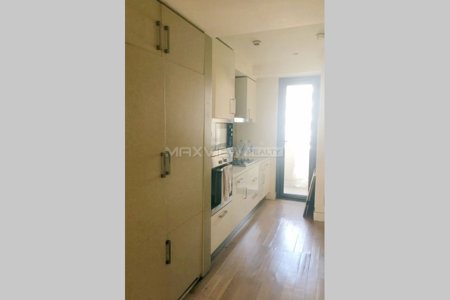 Smart 3br 160sqm Victoria Gardens apartment rental in Beijing 2bedroom 153sqm ¥22,000 BJ0001859