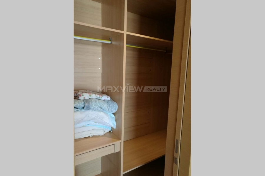 Rent apartments Beijing Shimao Gongsan 1bedroom 103sqm ¥16,000 SLT30057