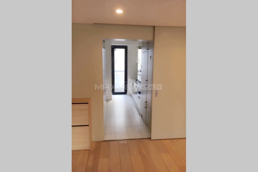 Apartment beijing rental in Victoria Gardens 3bedroom 170sqm ¥25,000 BJ0001865