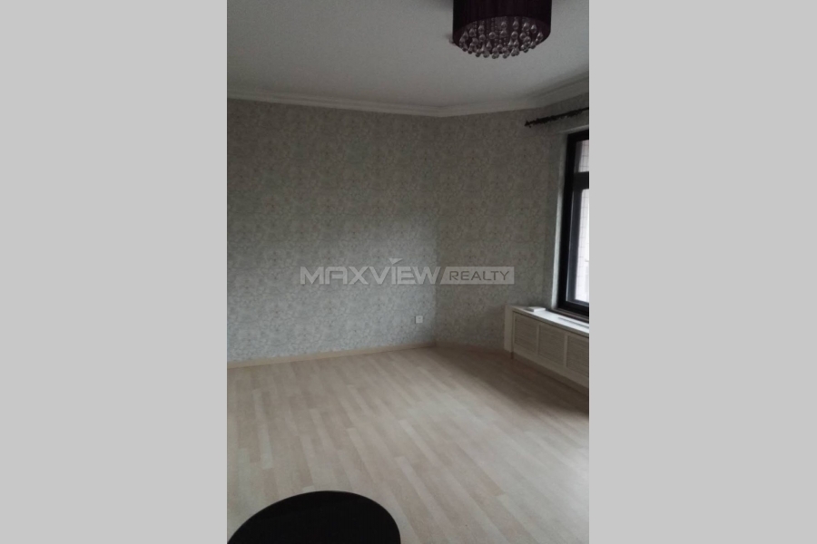 Beijing real estate rental in Parkview Tower 3bedroom 200sqm ¥28,000 BJ0001878