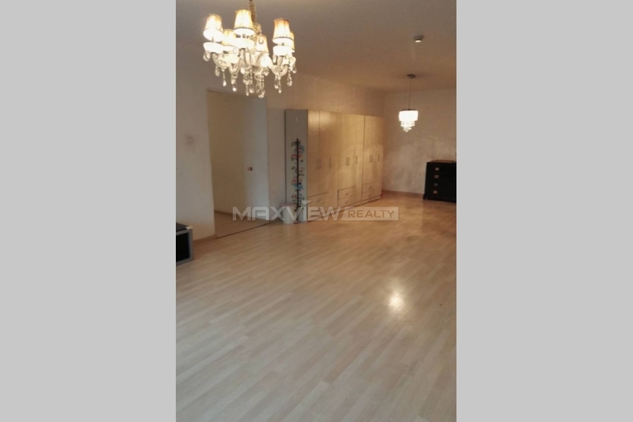 Beijing real estate rental in Parkview Tower 3bedroom 200sqm ¥28,000 BJ0001878