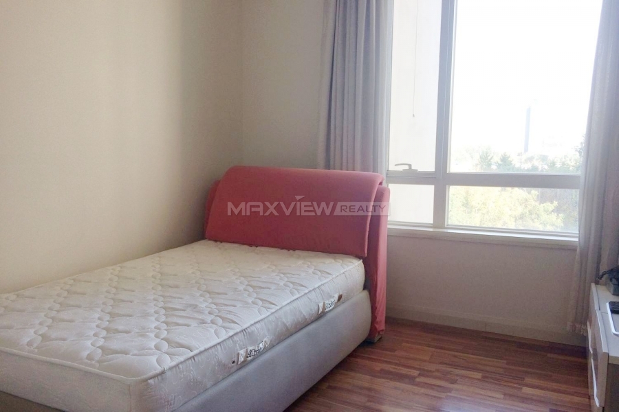 Beijing apartments for rent in Park Avenue 3bedroom 175sqm ¥29,000 CY200294
