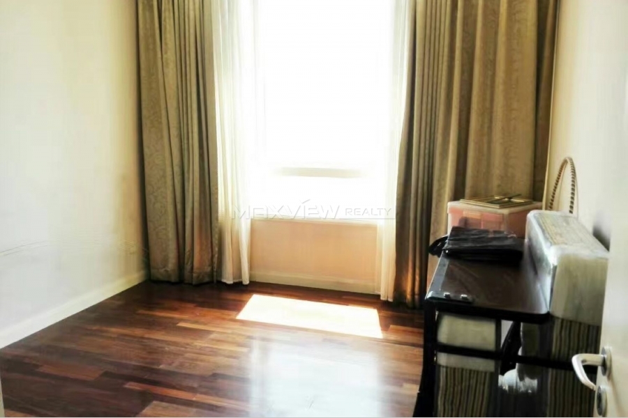 Beijing apartments for rent Park Avenue 2bedroom 138sqm ¥22,000 BJ0002040