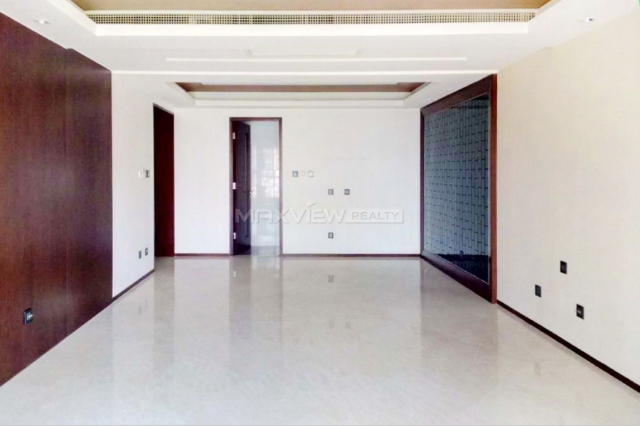 Apartments for rent in Beijing Park No.1872 4bedroom 220sqm ¥36,000 BJ0002045