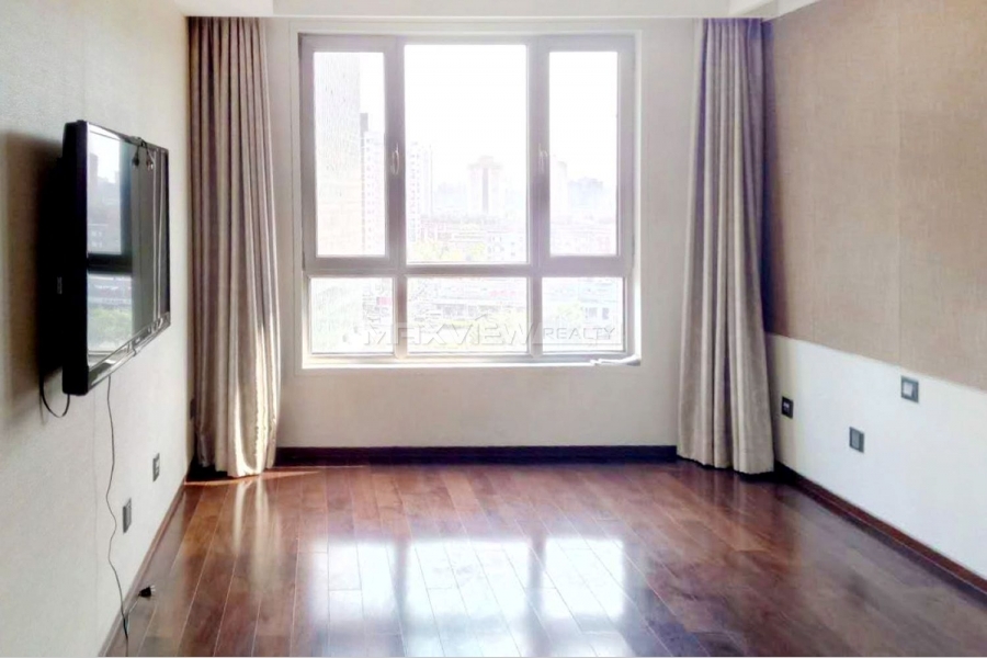 Apartments for rent in Beijing Park No.1872 4bedroom 220sqm ¥36,000 BJ0002045