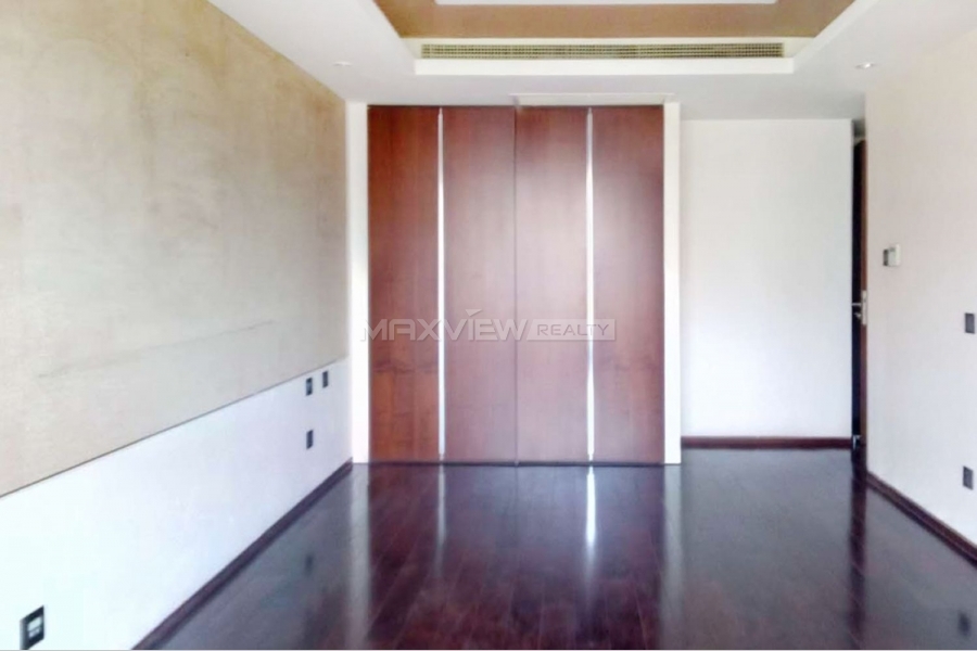 Apartments for rent in Beijing Park No.1872 4bedroom 220sqm ¥36,000 BJ0002045