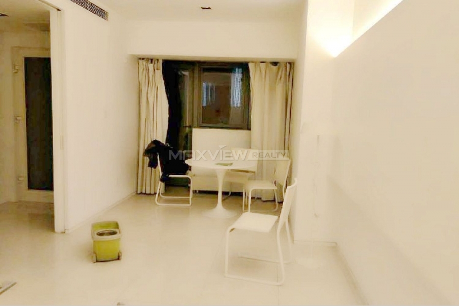Apartments in Beijing Sanlitun SOHO 1bedroom 108sqm ¥17,500 BJ0002062