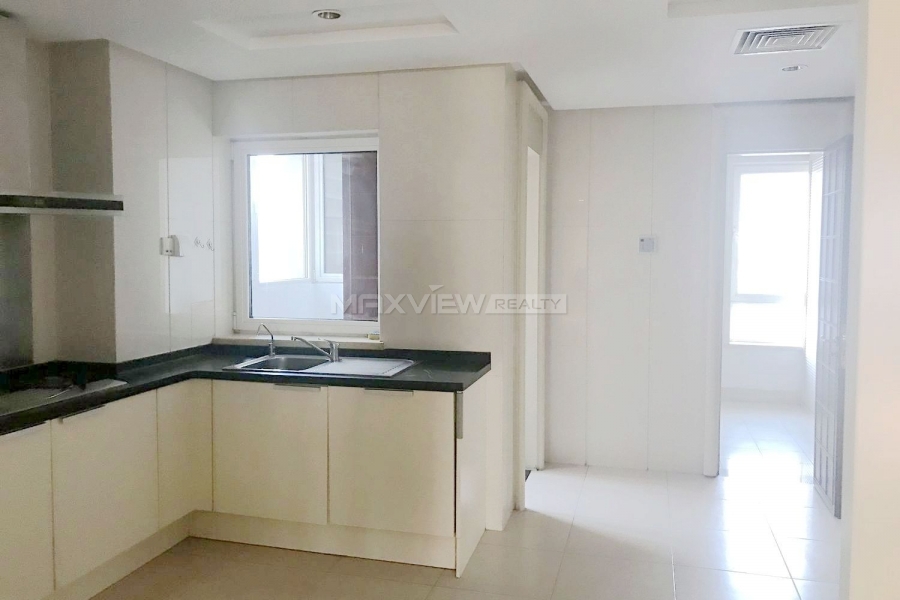 Beijing Golf Palace apartment for rent 2bedroom 260sqm ¥37,000 BJ0002074