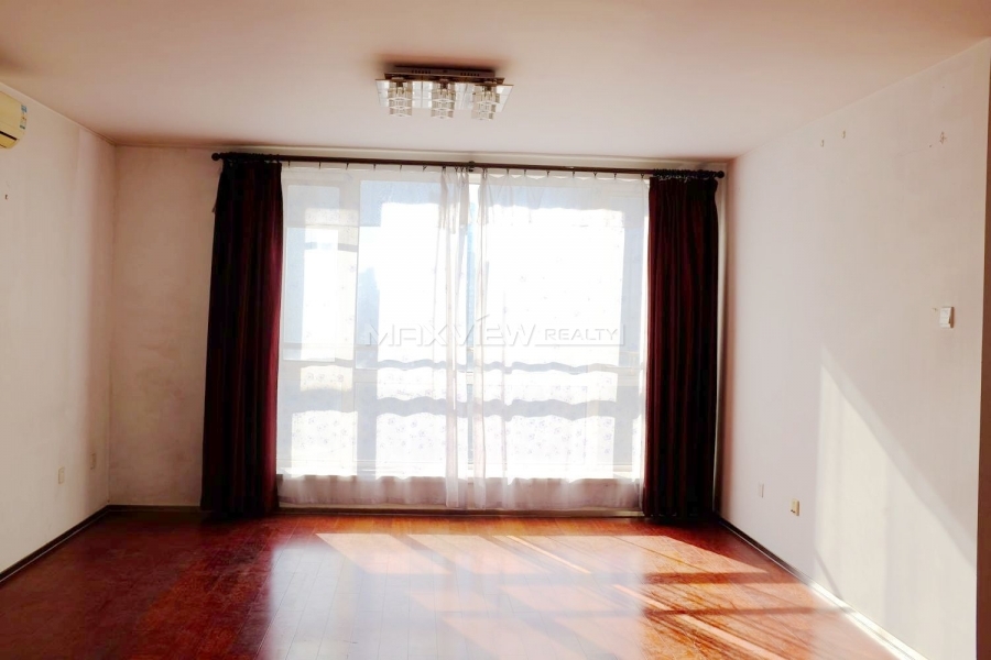 Apartments in Beijing Ocean Express 4bedroom 202sqm ¥28,000 BJ0002094