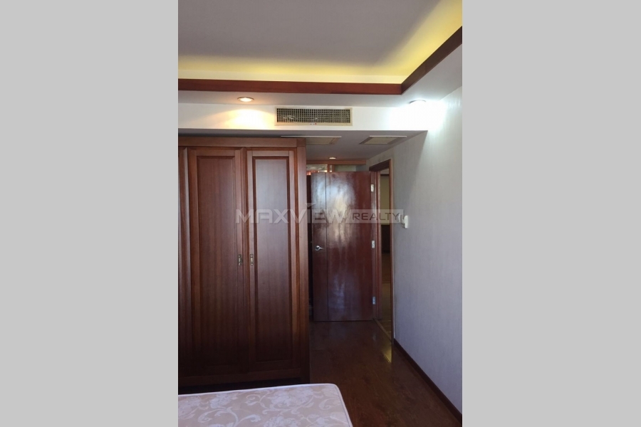 Landmark Palace | 亮马名居  2bedroom 134sqm ¥16,000 ZB000560