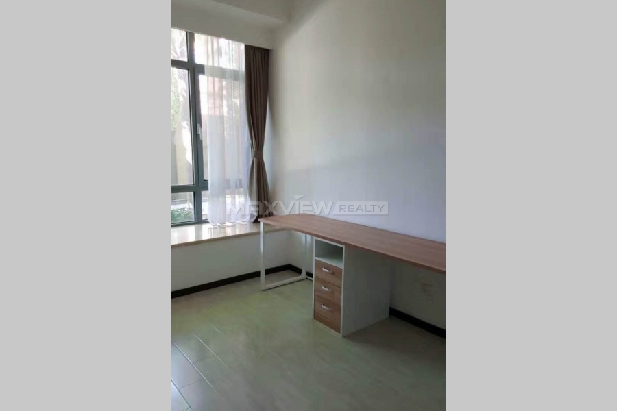 Seasons Park Beijing apartment rent 2bedroom 95sqm ¥15,000 BJ0002108