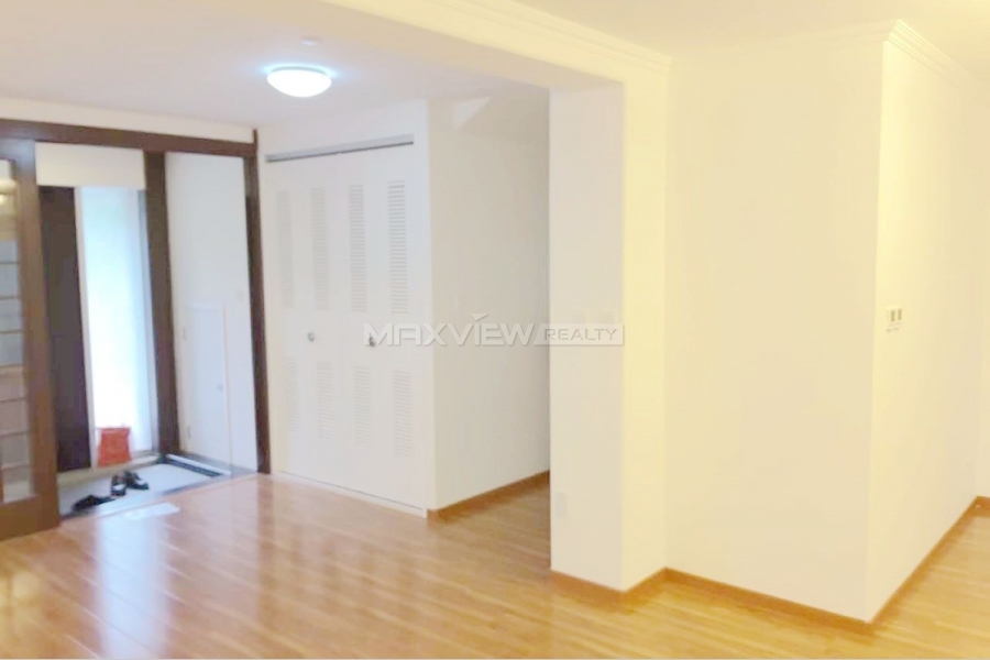 Guangming Apartment  光明公寓 4bedroom 200sqm ¥46,000 BJ0002121