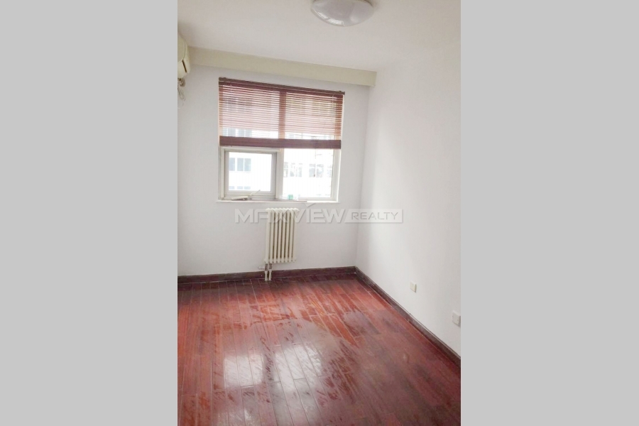 Just Make Beijing apartments 2bedroom 117sqm ¥15,000 BJ0001872