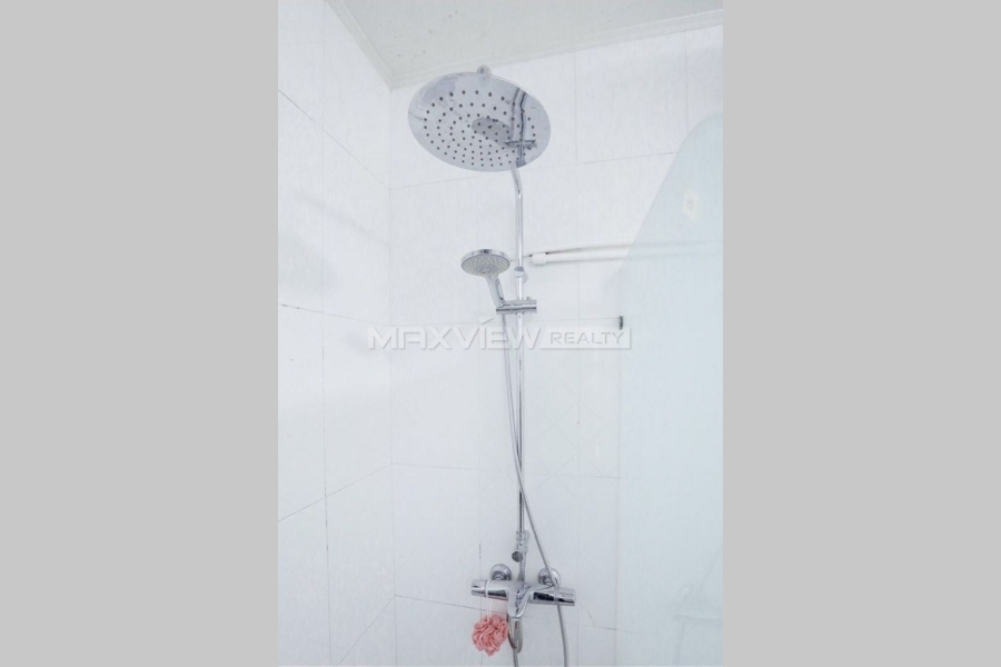 Beijing real estate South Banqiao  Courtyard 1bedroom 100sqm ¥20,000 ZB001852