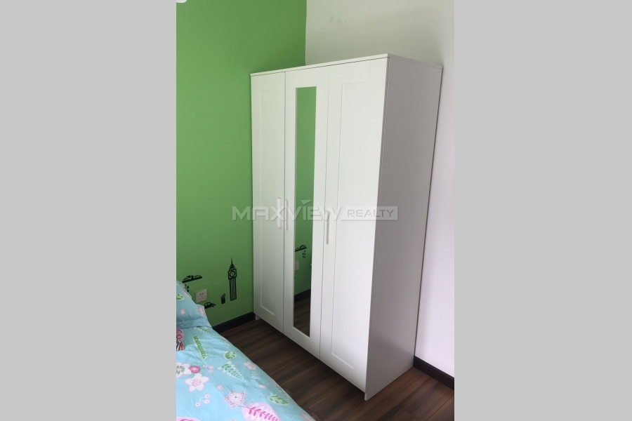 Youth Apartment Beijing apartments 2bedroom 70sqm ¥10,000 BJ0001882