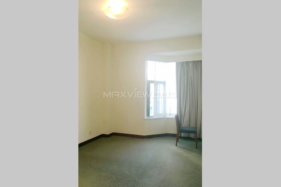 Apartments in Beijing Riviera 4bedroom 280sqm ¥45,000 BJ0002128