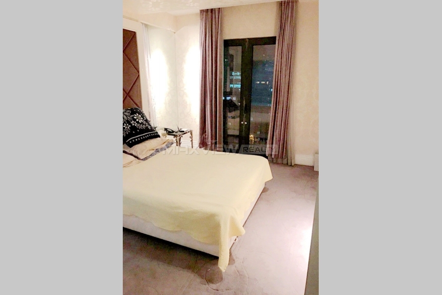 Regent Land Beijing apartments 1bedroom 90sqm ¥16,000 BJ0002126