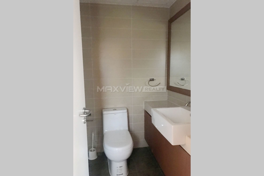 Beijing house rent Beijing Riviera 5bedroom 403sqm ¥60,000 ZB001862