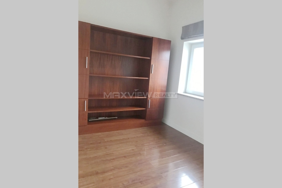 Beijing house rent Beijing Riviera 5bedroom 403sqm ¥60,000 ZB001862