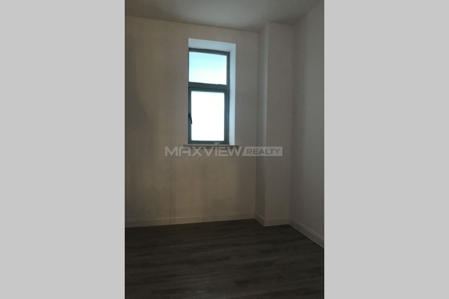 House for rent in Beijing Riviera 5bedroom 402sqm ¥60,000 ZB001861