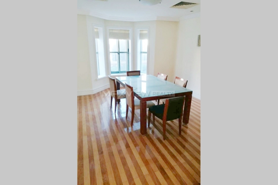 Beijing apartment for rent in Beijing Riviera 5bedroom 402sqm ¥60,000 SH500027