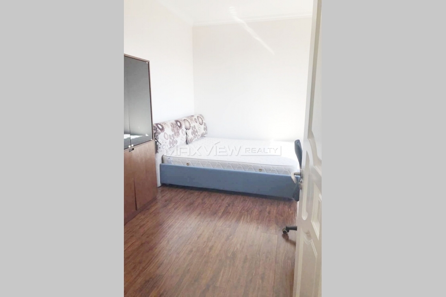 Beijing apartments for rent Shine Ctiy 3bedroom 114sqm ¥21,000 BJ0002338