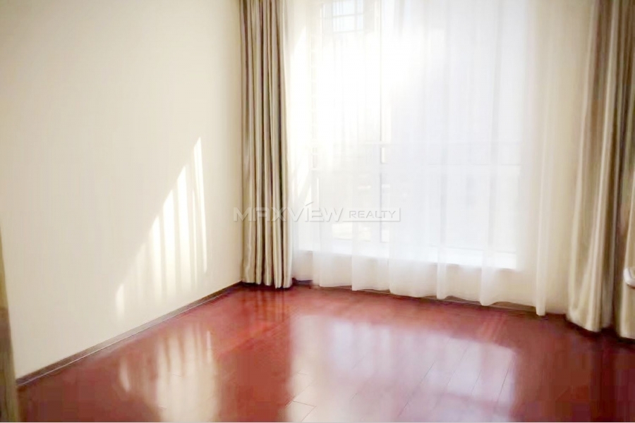 Beijing apartments for rent Ocean Express 3bedroom 168sqm ¥24,000 BJ0002348