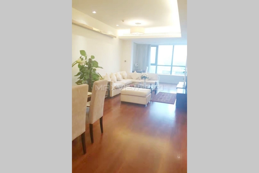 Apartments for rent in Beijing Xanadu Apartments 1bedroom 110sqm ¥19,000 BJ0002361