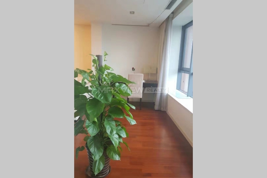 Apartments for rent in Beijing Xanadu Apartments 1bedroom 110sqm ¥19,000 BJ0002361