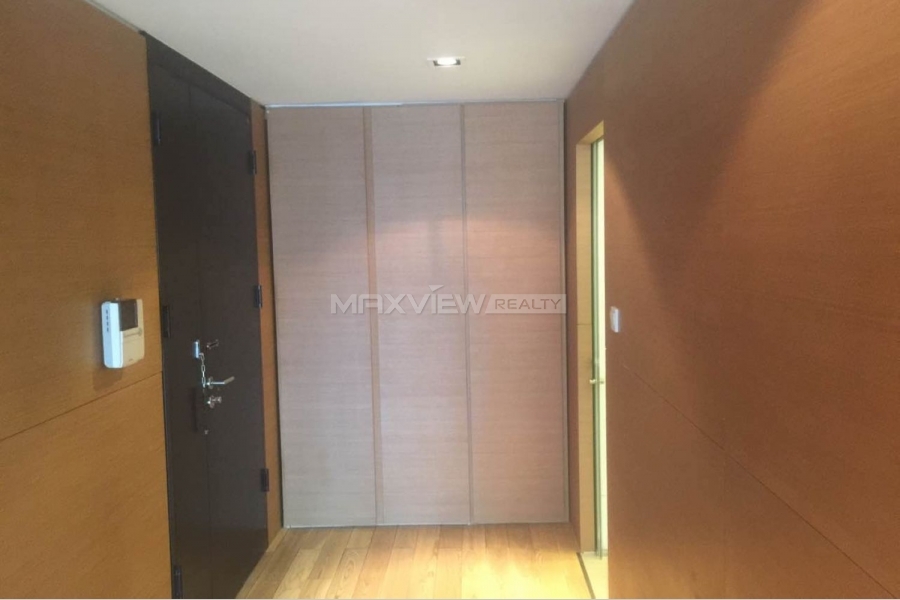 Apartments for rent in Beijing SOHO Residence 1bedroom 70sqm ¥20,000 BJ0002365