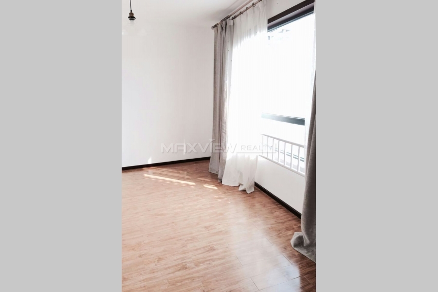 Apartment Beijing rent rent Shine Ctiy 3bedroom 167sqm ¥22,000 BJ0002416