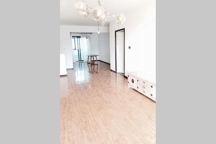 Apartment Beijing rent rent Shine Ctiy 3bedroom 167sqm ¥22,000 BJ0002416