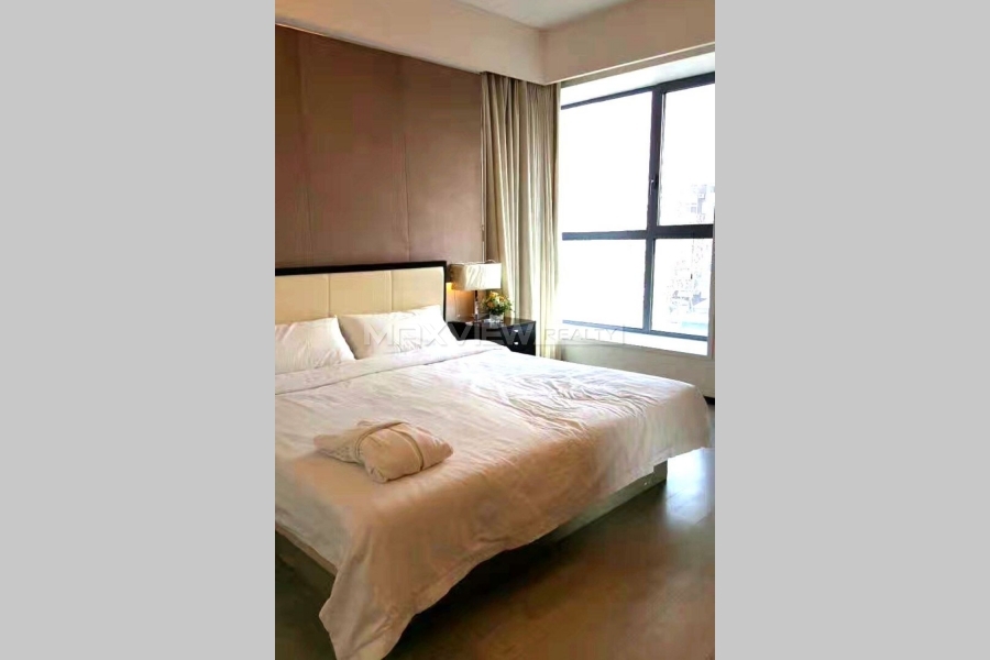 Apartment for rent in Beijing for rent Xanadu Apartments 2bedroom 170sqm ¥26,000 BJ0002437