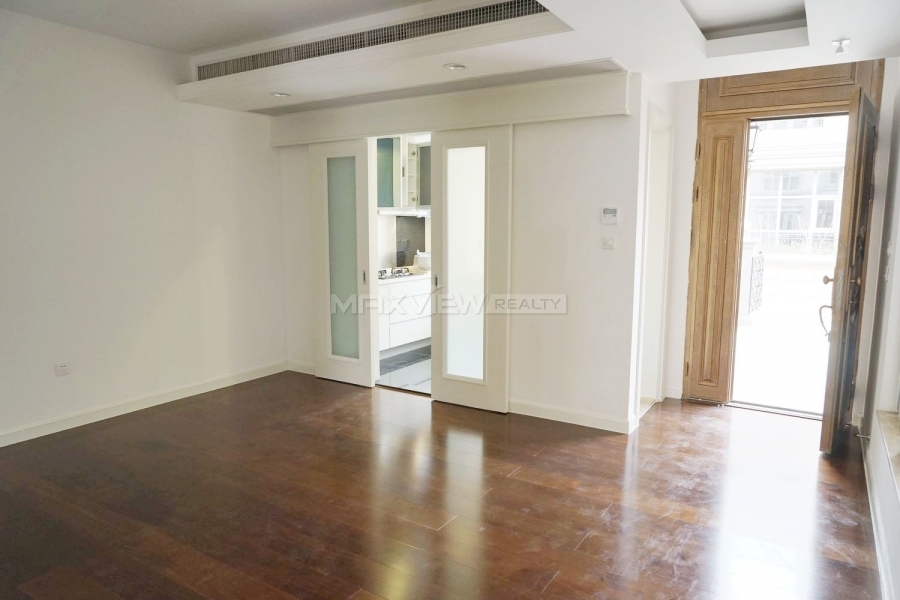 Beijing villa rent La Grande Villa 4bedroom 275sqm ¥35,000 BJ0002513
