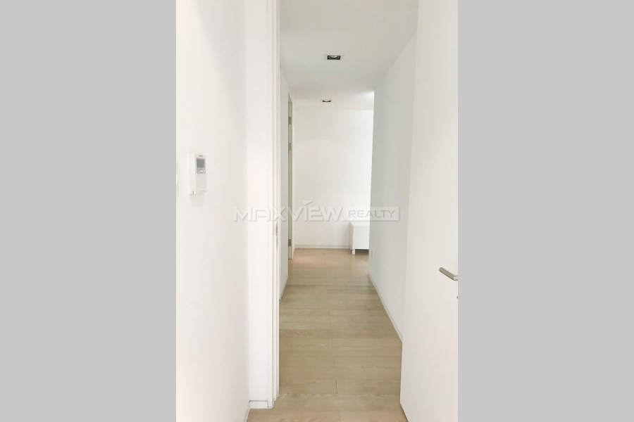 Apartment for rent in Beijing Sanlitun SOHO 2bedroom 141sqm ¥23,000 BJ0002516