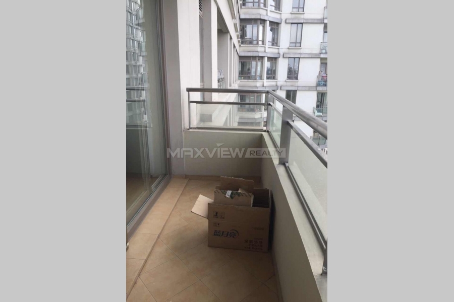 Apartments for rent in Beijing Park Avenue 2bedroom 138sqm ¥22,000 BJ0002520