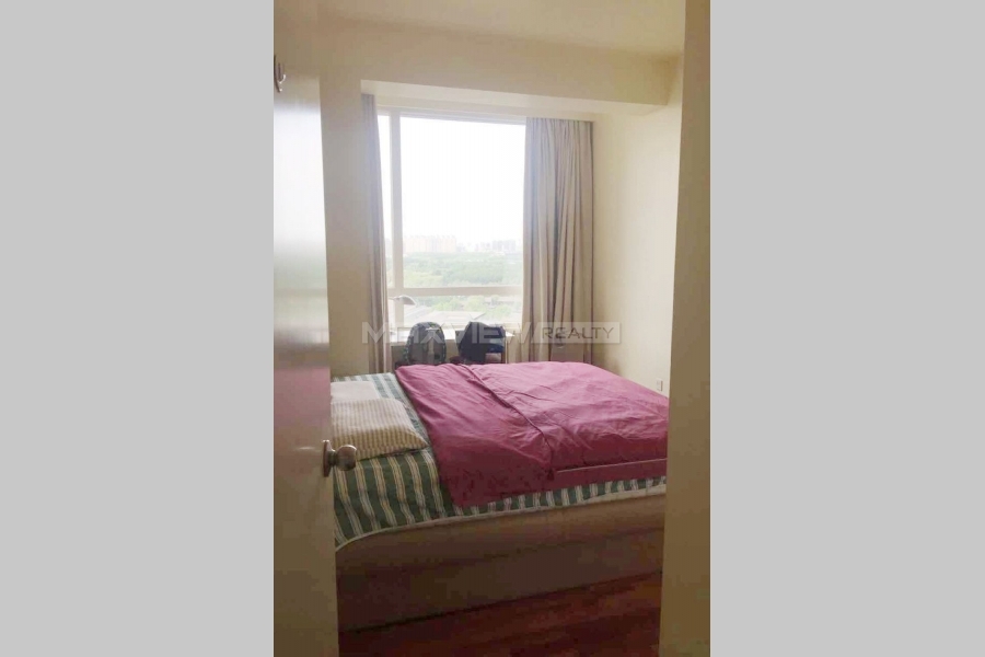 Apartments for rent in Beijing Park Avenue 2bedroom 138sqm ¥22,000 BJ0002520