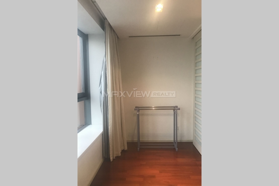 Xanadu Apartments in Beijing 1bedroom 110sqm ¥18,000 BJ0002517