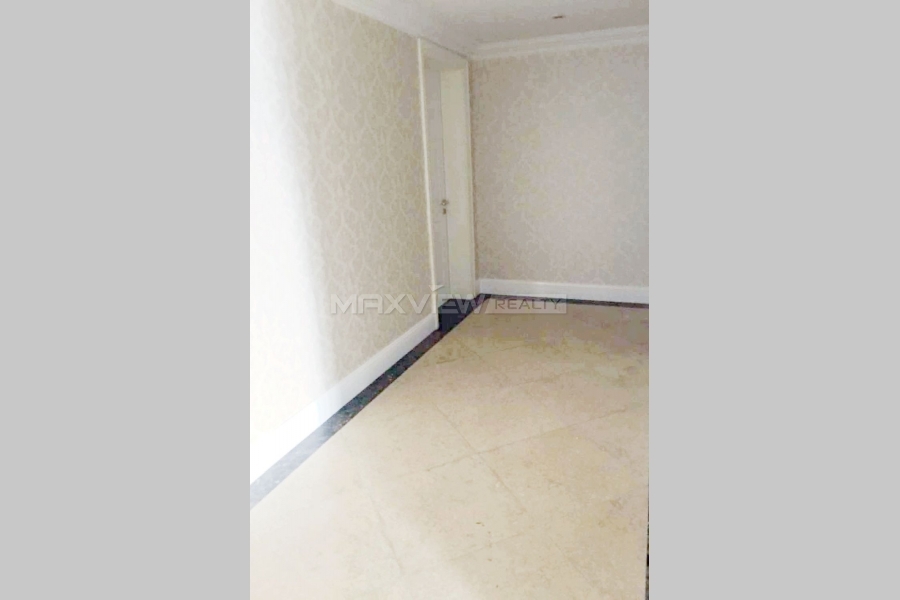 Apartment in Beijing Guangcai International Apartment 4bedroom 272sqm ¥36,000 BJ0002530