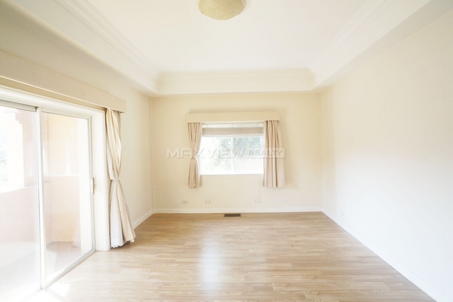 House for rent in Beijing River Garden 5bedroom 450sqm ¥65,000 BJ0002606