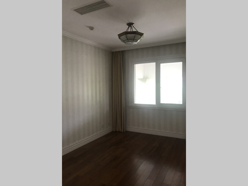 Beijing villas rent Grand Hills 5bedroom 500sqm ¥60,000 BJ0002773