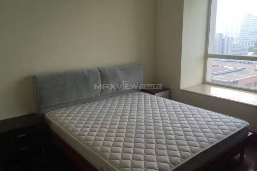 Beijing apartments for rent Landmark Palace 2bedroom 134sqm ¥16,000 BJ0002817