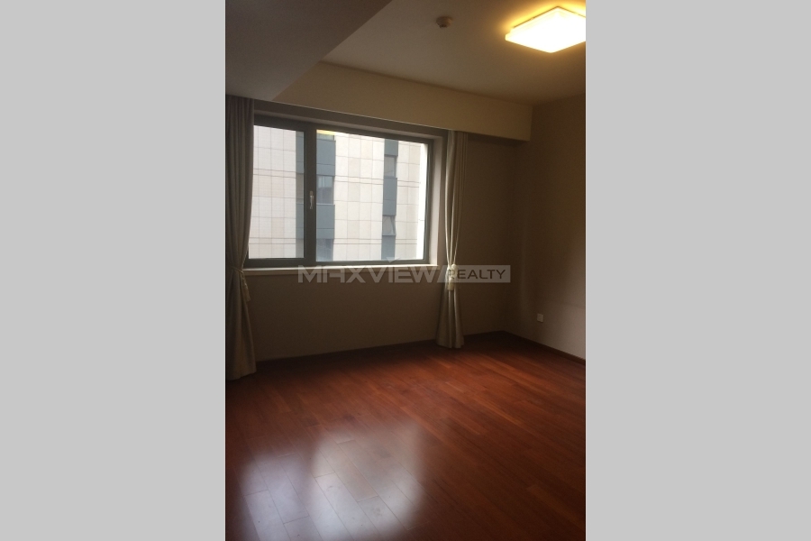 Mixion Residence 3bedroom 240sqm ¥34,000 BJ0002887