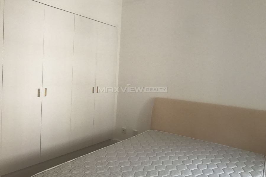 Beijing Riviera 4bedroom 294sqm ¥49,000 BJ0002899
