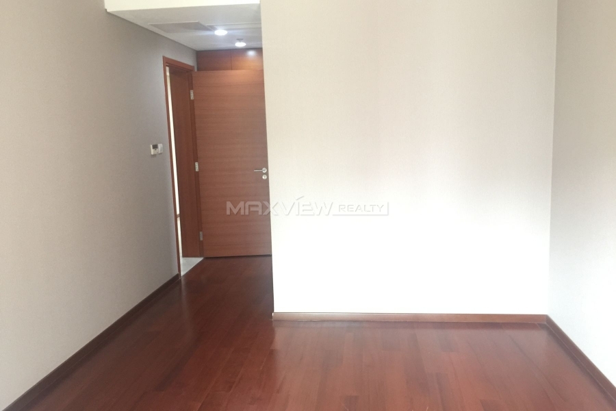 Mixion Residence 3bedroom 210sqm ¥30,000 BJ0002938