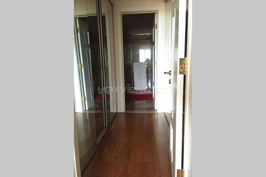 Windsor Avenue 4bedroom 336sqm ¥45,000 BJ0002961