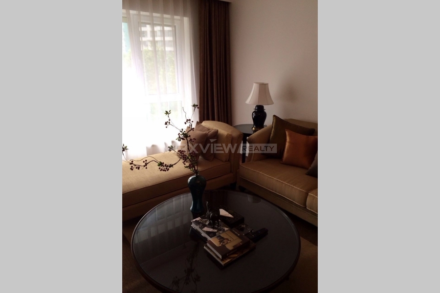 Central Park 3bedroom 190sqm ¥40,000 GM200257